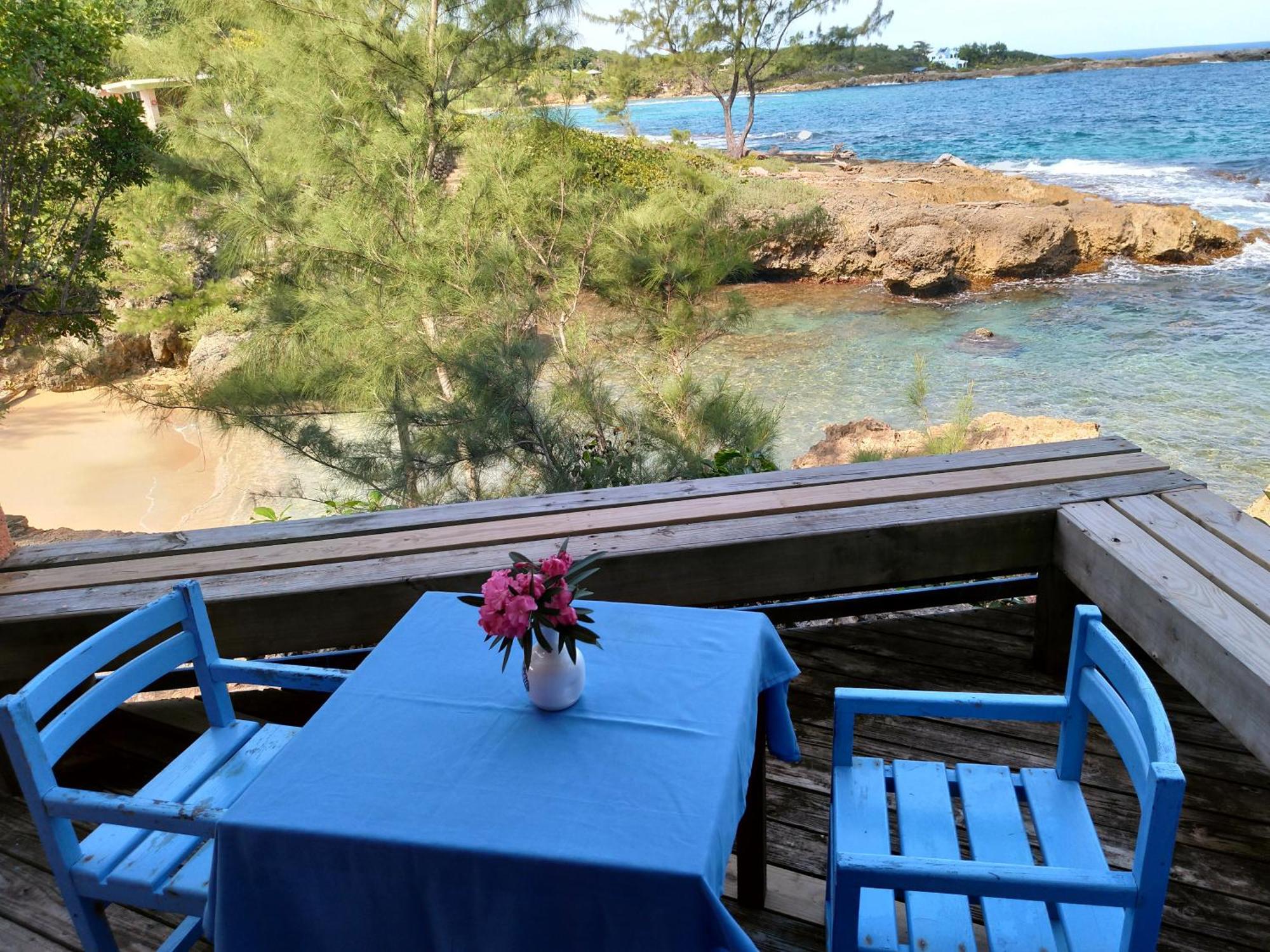 Strawberry Fields Together Robins Bay Exteriör bild